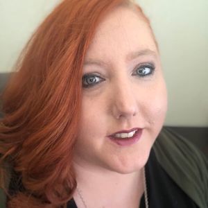 Meet your Posher, Melody